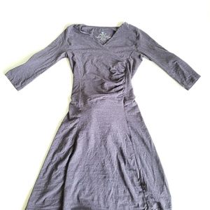Kuhl Dress Small Bow Tie